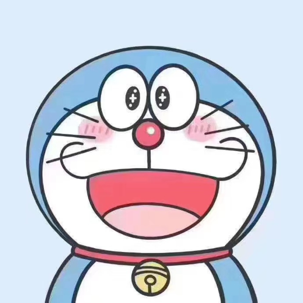 Meet your Posher, Zhijun